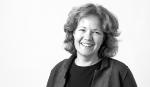 Cathy Bell, AIA, LEED, AP