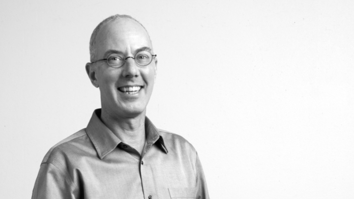 Dave Owsiany, AIA
