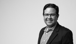 Edwin Beltran, IIDA, Assoc. AIA