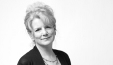 Janet Dugan is the First Architect to Receive a Planetree Fellowship in Person-Centered Care