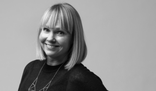 Josie Briggs, IIDA, LEED AP ID+C