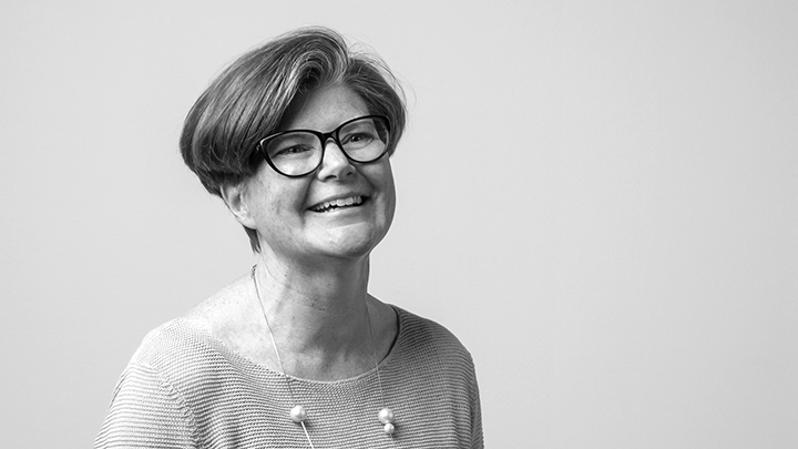 Kelly Griffin, LEED AP
