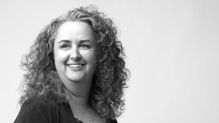 Kim Selby, AICP CUD