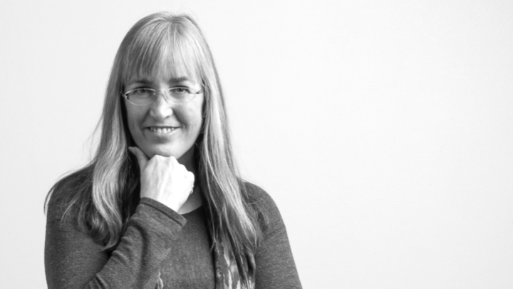 Margaret Montgomery, FAIA, LEED AP BD+C, WELL AP