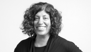 Mindy Levine-Archer, AIA