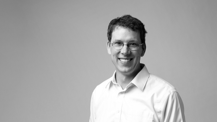 Peter Alspach, PE, LEED AP