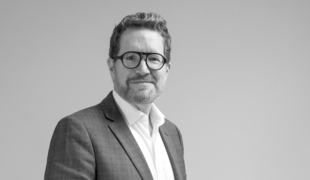 Robert Mankin, AIA, LEED AP