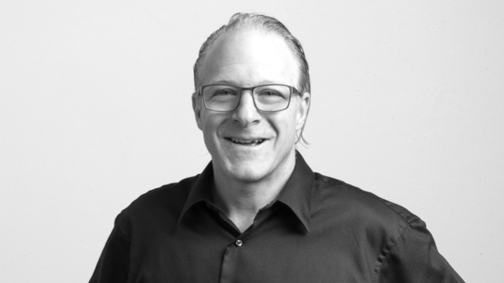 Ross Leventhal, LEED AP