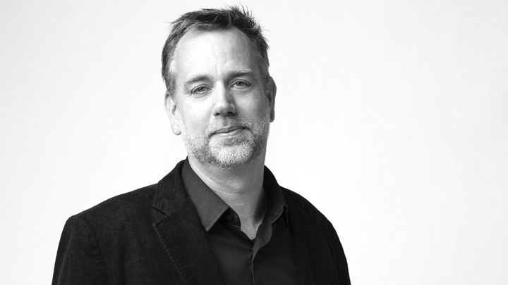 Scott Dunlap