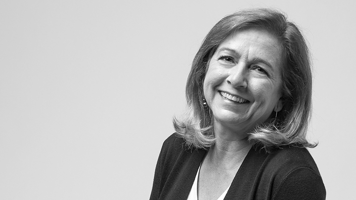 Tammy Felker, AIA, RN, EDAC, LEED AP BC+C