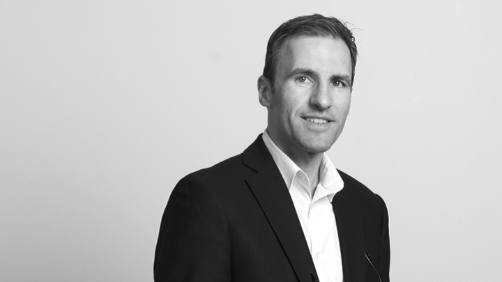 Ryan Hullinger, AIA