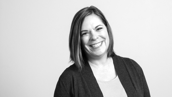 Susan Bower, MBA, BSN, RN