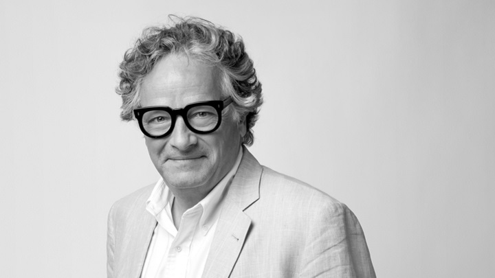 Tom Sieniewicz, AIA, AICP, LEED AP