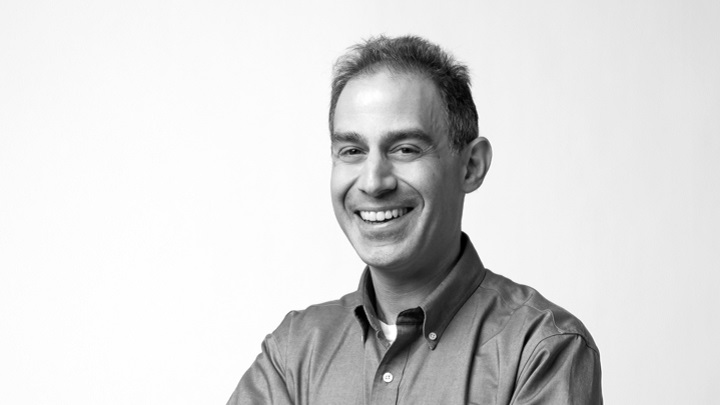 Will Voulgaris, AIA