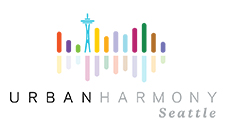NBBJ’s “Urban Harmony” App Debuts at 2020 Seattle Design Festival