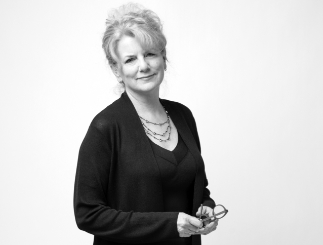 Janet Dugan is the First Architect to Receive a Planetree Fellowship in Person-Centered Care