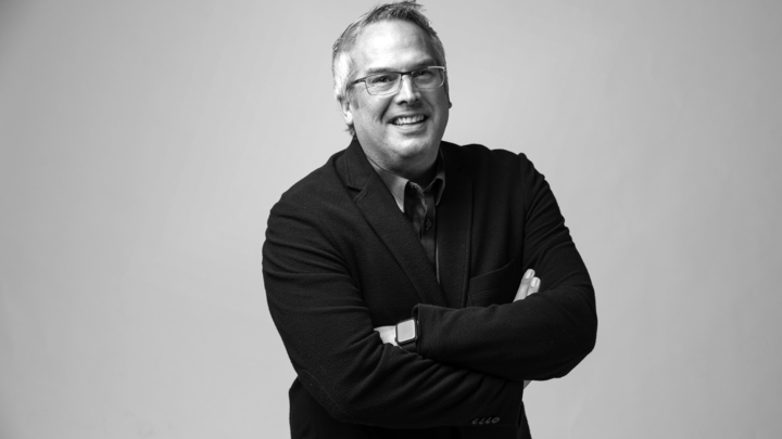 Erik Hanson