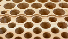 Fast Company: Research-Backed Design Strategies Reduce Office Noise