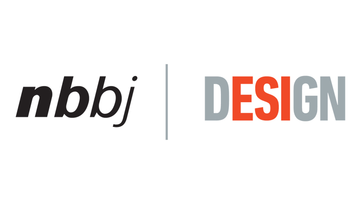 NBBJ’s New York Experience Design Studio, ESI Design